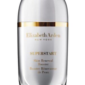 Elizabeth Arden Superstart Skin Renewal Booster - 1.7 oz